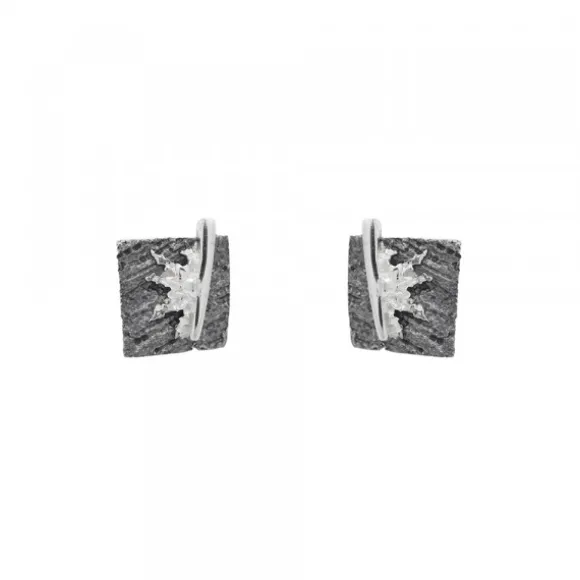 Pendientes Cuadrados Flysch Plata