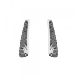 Pendientes Largos Flysch Plata