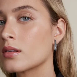 Pendientes Largos Flysch Plata