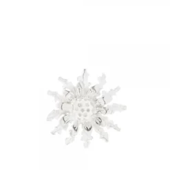 Pin Eguzkilore Plata