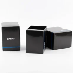 Reloj Casio A168 Series A168WEM-7 Unisex