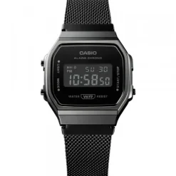 Reloj Casio A168WEMB-1BEF