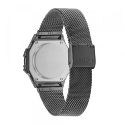 Reloj Casio A168WEMB-1BEF