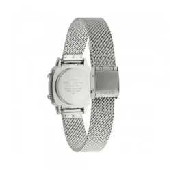 Reloj Casio Collection Digital LA670WEM-7EF