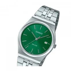 Reloj Casio MTP-B145D-3AVEF Verde
