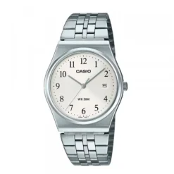 Reloj Casio MTP-B145D-7BV Unisex