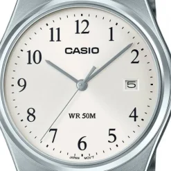 Reloj Casio MTP-B145D-7BV Unisex