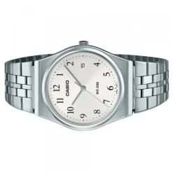 Reloj Casio MTP-B145D-7BV Unisex