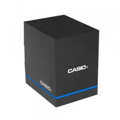 Reloj Casio MTP-B145D-7BV Unisex