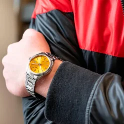 Reloj Casio MTP-B1302PD-9AV Unisex