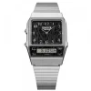 Reloj Casio Stranger Things AQ-800EST-1AER