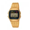 Reloj Casio Vintage A159WGEA-1EF Unisex