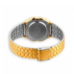 Reloj Casio Vintage A159WGEA-1EF Unisex