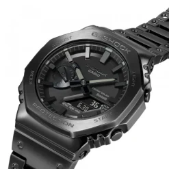 Reloj G-Shock GM-B2100BD-1A Pavonado