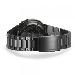 Reloj G-Shock GM-B2100BD-1A Pavonado