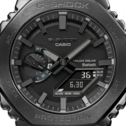 Reloj G-Shock GM-B2100BD-1A Pavonado