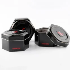 Reloj G-Shock GM-B2100BD-1A Pavonado