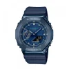 Reloj G-Shock GM-2100N-2AER Mobile Link