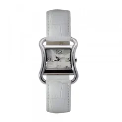 Reloj Niña Viceroy 46566-05 | Comunión Elegante con Pulsera de Piel