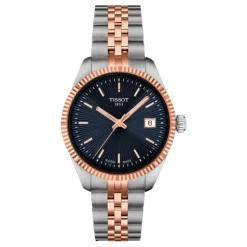 Reloj Tissot Ballade 34mm