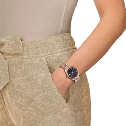 Reloj Tissot Ballade 34mm