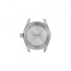Reloj Tissot Ballade 34mm