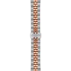 Reloj Tissot Ballade 34mm