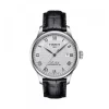 Reloj Tissot Le Locle Powermatic 80
