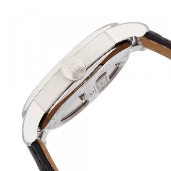 Reloj Tissot Le Locle Powermatic 80