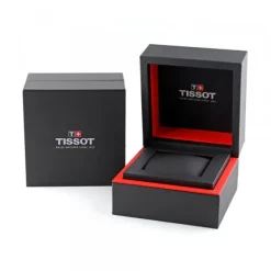 Reloj Tissot Le Locle Powermatic 80