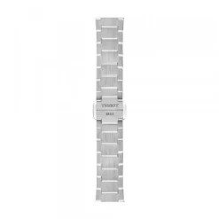 Reloj Tissot PRX 25mm