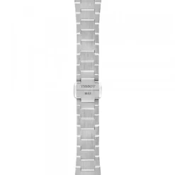 Reloj Tissot PRX 25mm Analógico