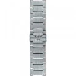 Reloj Tissot PRX 35mm Rosa Unisex