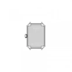 Reloj Tissot SVR Azul 30mm