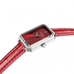 Reloj Tissot SVR 30mm