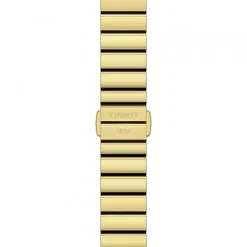 Reloj Tissot SVR 30mm Dorado