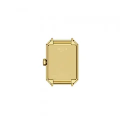 Reloj Tissot SVR 30mm Negro