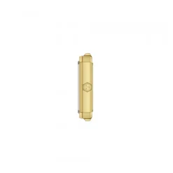 Reloj Tissot SVR 30mm Negro