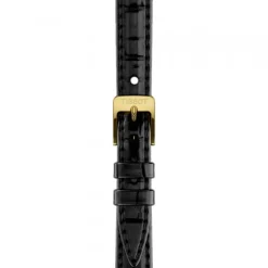 Reloj Tissot SVR 30mm Negro