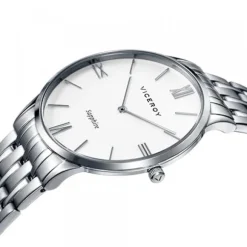 Reloj Viceroy Grand 471301-03