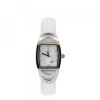 Reloj Viceroy Infantil 47218-05