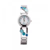 Reloj Viceroy Infantil 40600-35