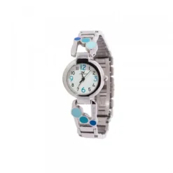 Reloj Viceroy Infantil 40600-35