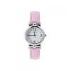 Reloj Viceroy Niña 432262-05 con Correa Rosa y Garantía 2 Años