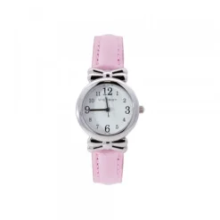 Reloj Viceroy Niña 432262-05 con Correa Rosa y Garantía 2 Años
