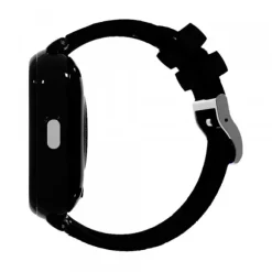 Smartwatch GPS Iconic 2 Street para niños – Seguridad y conexión 4G