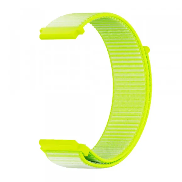 Smartwatch GPS SaveFamily Fluor para niños – Seguridad y conexión 4G