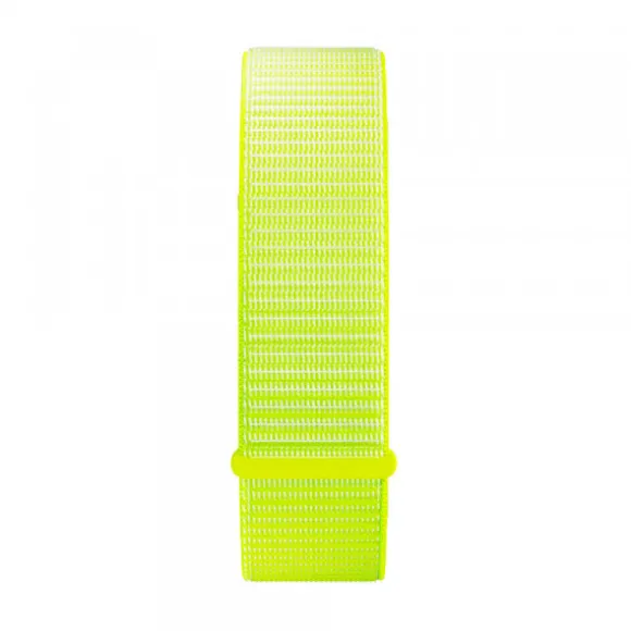 Smartwatch GPS SaveFamily Fluor para niños – Seguridad y conexión 4G