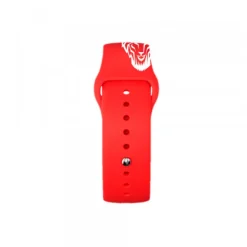 Smartwatch GPS SaveFamily Athletic Club para niños – Seguridad y conexión 4G