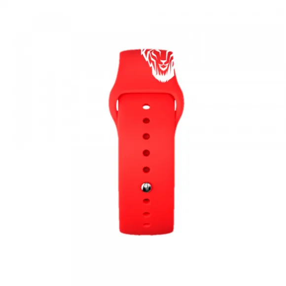 Smartwatch GPS SaveFamily Athletic Club para niños – Seguridad y conexión 4G